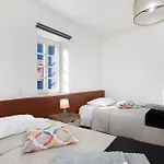 Casa Davo *
