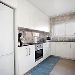 Casa Davo Holiday home *