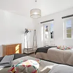 Holiday home Casa Davo *