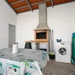 Casa Davo Holiday home *