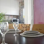 Holiday home Casa Davo *