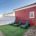 Casa Davo *