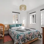 Casa Davo Holiday home *