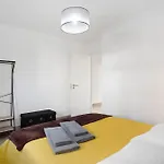 Casa Davo *