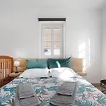 Casa Davo Holiday home