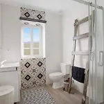 Casa Davo * Leiria