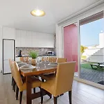 Casa Davo Holiday home *