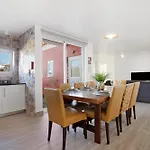 Casa Davo *