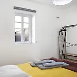 Casa Davo *
