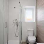 Casa Davo * Leiria