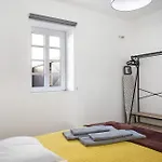 Holiday home Casa Davo *