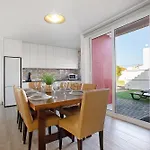 Holiday home Casa Davo
