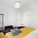Casa Davo Holiday home
