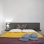 Holiday home Casa Davo