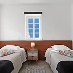 Holiday home Casa Davo Leiria