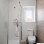 Casa Davo Holiday home
