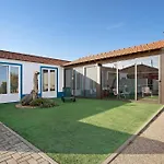 Casa Davo Holiday home