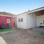 Holiday home Casa Davo *