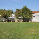 Casa Davo Holiday home Leiria