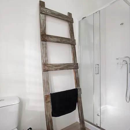 Holiday home Casa Davo *