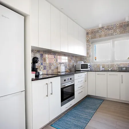 Casa Davo Holiday home *