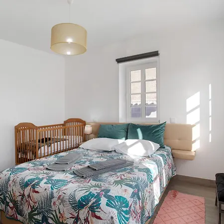 Tatil Evi Casa Davo *