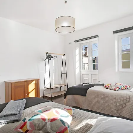 Tatil Evi Casa Davo *