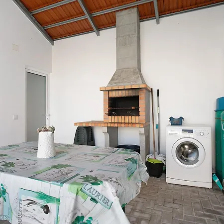 Casa Davo Tatil Evi *