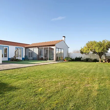 Casa Davo Tatil Evi Leiria