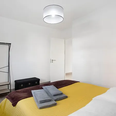 Casa Davo بيت للعطل