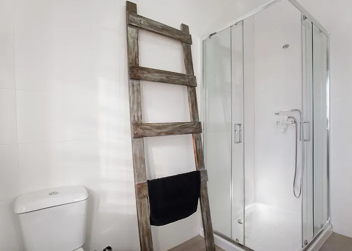 Casa vacanze Casa Davo *