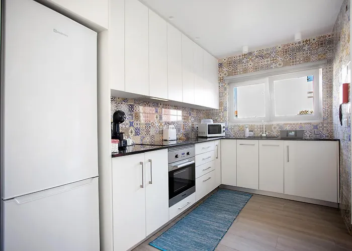 Casa Davo Casa vacanze *