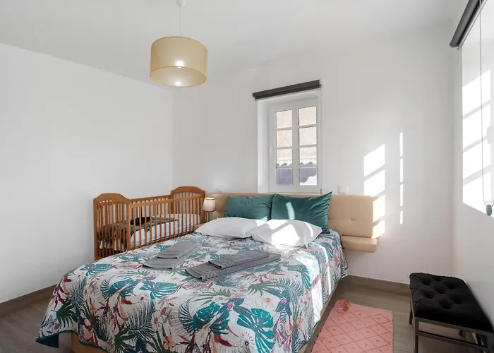 Casa vacanze Casa Davo *