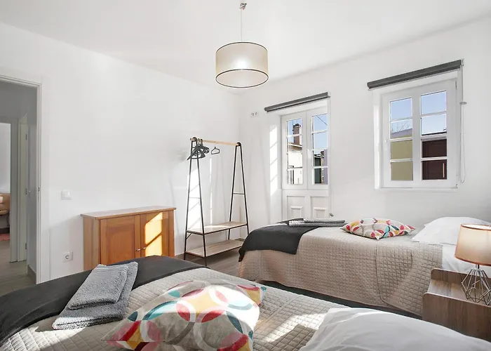 Casa vacanze Casa Davo *