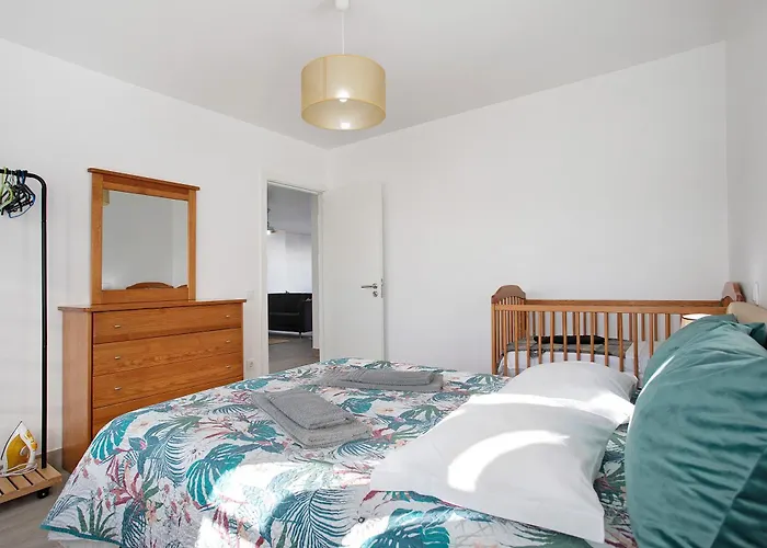 Casa Davo Casa vacanze *