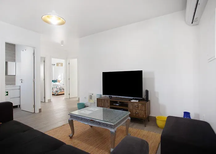 Casa vacanze Casa Davo