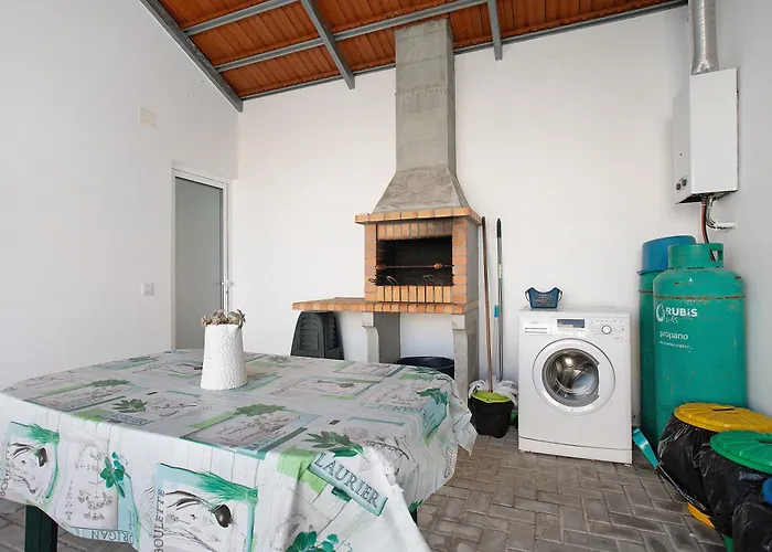 Casa Davo Casa vacanze *