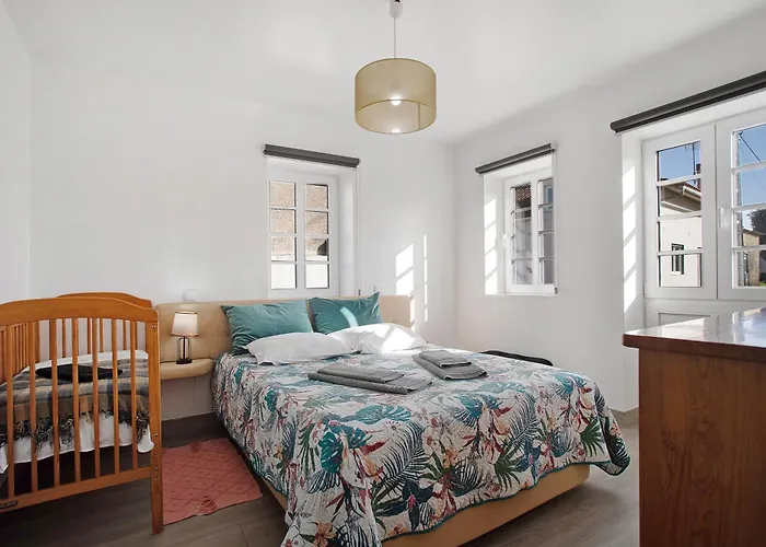 Casa Davo Casa vacanze *